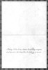 Boxed Christmas Cards