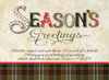 Boxed Christmas Cards