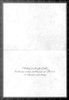 Boxed Christmas Cards