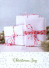 Holiday Greeting Cards