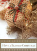Holiday Greeting Cards