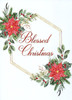 Christmas Value Box