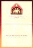 Nativity Christmas Cards