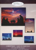 Christian Christmas Cards
