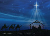 Christian Christmas Cards