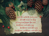 Boxed Christmas Cards