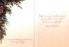 Boxed Christmas Cards