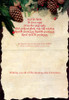 Boxed Christmas Cards