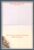 KJV Boxed Christmas Cards
