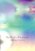 Boxed Encouragement Cards