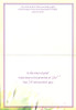 Religious Sympathy Cards
