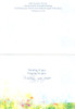 Religious Sympathy Cards
