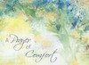 Religious Sympathy Cards