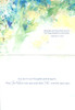 Religious Sympathy Cards