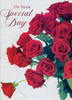 Boxed Christian Wedding Cards