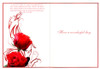 Boxed Christian Wedding Cards