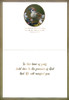 Christian Condolence Cards