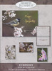 Christian Condolence Cards