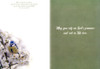 Christian Condolence Cards