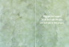 Christian Condolence Cards