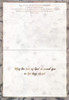 Christian Condolence Cards