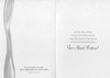 Boxed Christian Christmas Cards