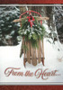 Christmas Greeting Cards