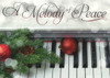 Christmas Cards with KJV Bible verse
