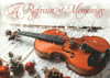 Christmas Cards with KJV Bible verse