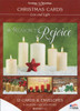 Warner Press Christmas Cards