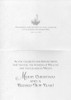 Warner Press Christmas Cards