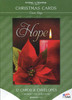 Christmas Cards with Scripture