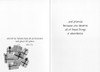 Boxed Birthday Cards