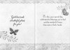 Boxed Birthday Cards