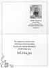 Happy Birthday Cards