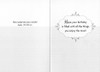 Birthday Greeting Cards