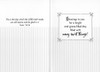 Birthday Greeting Cards