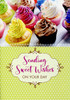 Birthday Greeting Cards