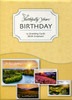 Boxed Birthday Cards