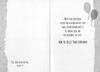 Birthday Celebration Cards