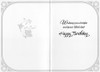 Birthday Christian Cards