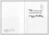 Birthday Christian Cards