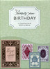 Birthday Christian Cards