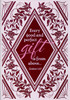Birthday Christian Cards