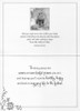 Get Well Christian Cards