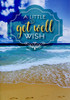 Get Well Soon Greeting Cards