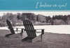 Christian Greeting Cards