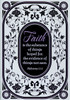 Christian Cards