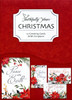 Boxed Christmas Cards