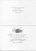 Christian Christmas Cards